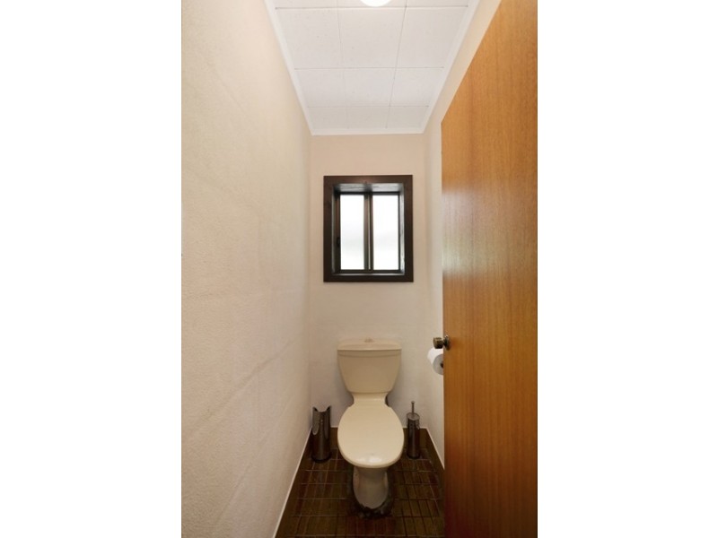 2 Laurel Terrace, Robe SA 5276