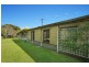 2 Laurel Terrace, Robe SA 5276