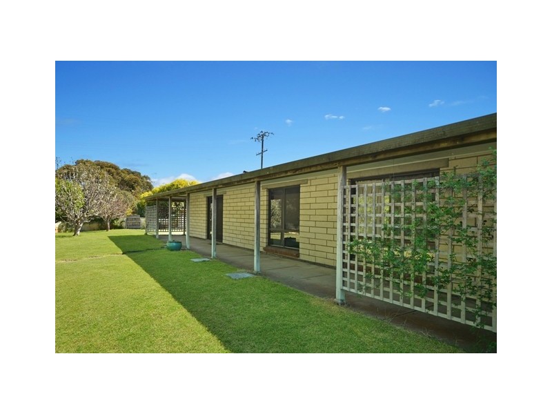 2 Laurel Terrace, Robe SA 5276