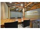 2 Laurel Terrace, Robe SA 5276