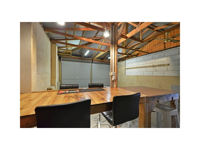 2 Laurel Terrace, Robe SA 5276