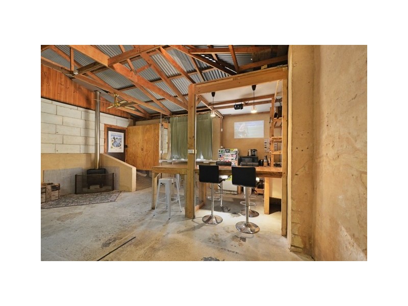 2 Laurel Terrace, Robe SA 5276