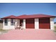 19 Alexander Tolmer Way, Robe SA 5276
