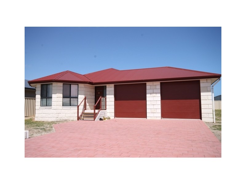 19 Alexander Tolmer Way, Robe SA 5276