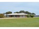 3058 Southern Ports Hwy, Robe SA 5276