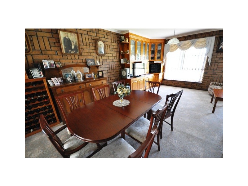 3058 Southern Ports Hwy, Robe SA 5276