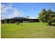 3058 Southern Ports Hwy, Robe SA 5276