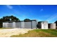 3058 Southern Ports Hwy, Robe SA 5276