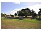 3058 Southern Ports Hwy, Robe SA 5276