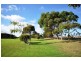 3058 Southern Ports Hwy, Robe SA 5276