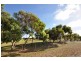 3058 Southern Ports Hwy, Robe SA 5276