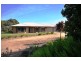 3058 Southern Ports Hwy, Robe SA 5276