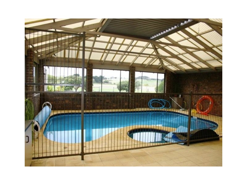 3058 Southern Ports Hwy, Robe SA 5276