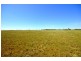 Lot 101 Southern Ports Highway, Robe SA 5276