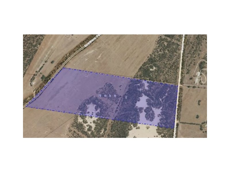 Lot 101 Southern Ports Highway, Robe SA 5276