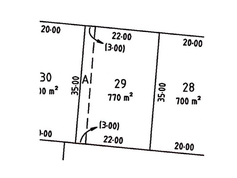 19 Alexander Tolmer Way, Robe SA 5276