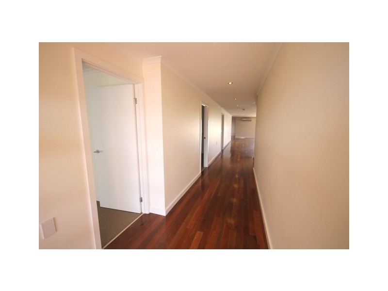 19 Alexander Tolmer Way, Robe SA 5276