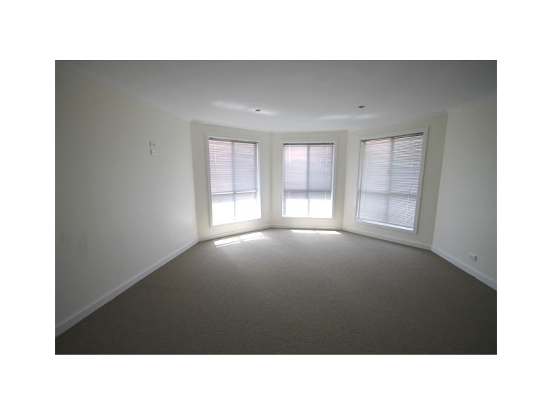 19 Alexander Tolmer Way, Robe SA 5276