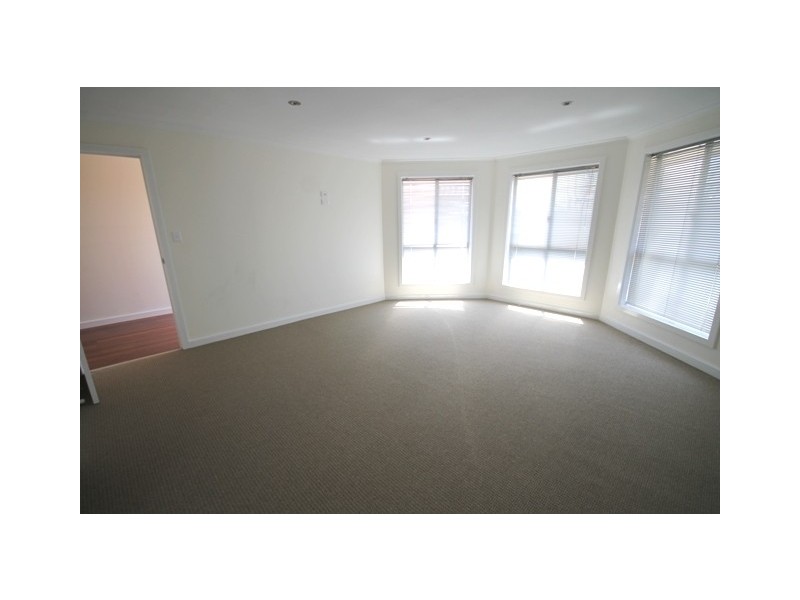 19 Alexander Tolmer Way, Robe SA 5276