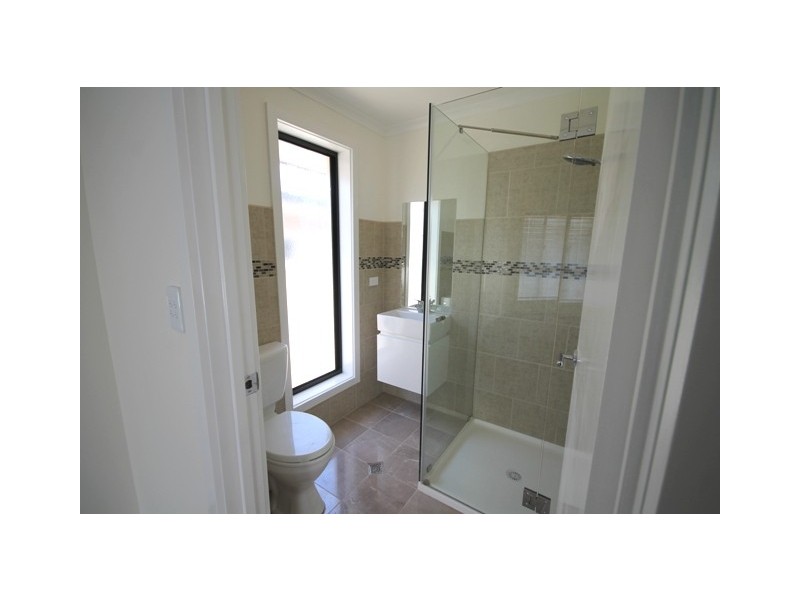 19 Alexander Tolmer Way, Robe SA 5276