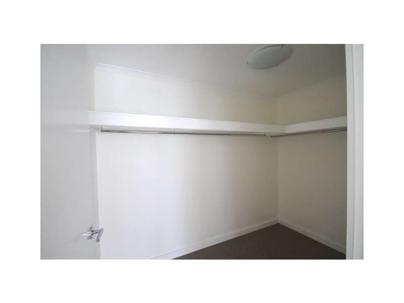 19 Alexander Tolmer Way, Robe SA 5276