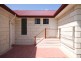 19 Alexander Tolmer Way, Robe SA 5276