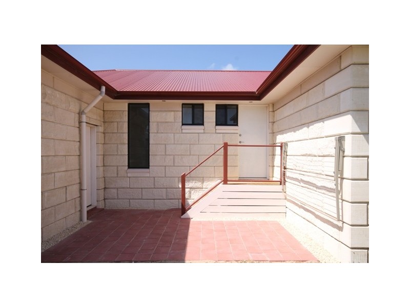 19 Alexander Tolmer Way, Robe SA 5276