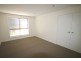 19 Alexander Tolmer Way, Robe SA 5276