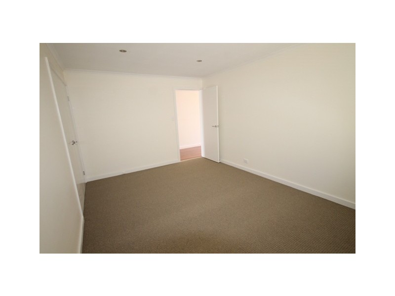 19 Alexander Tolmer Way, Robe SA 5276