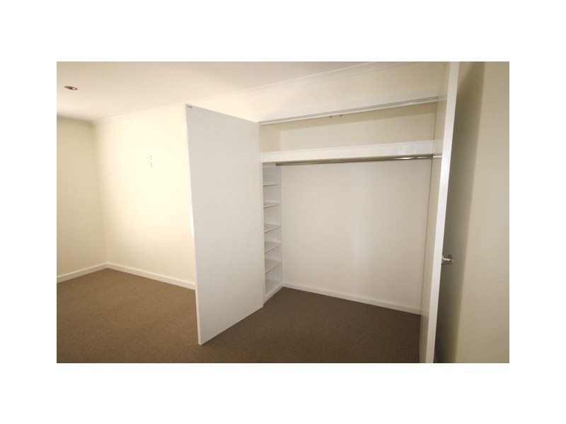 19 Alexander Tolmer Way, Robe SA 5276