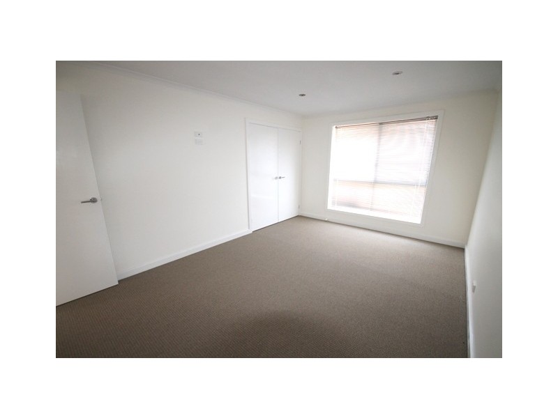 19 Alexander Tolmer Way, Robe SA 5276