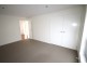 19 Alexander Tolmer Way, Robe SA 5276