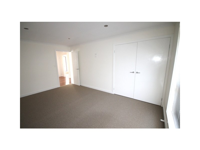 19 Alexander Tolmer Way, Robe SA 5276