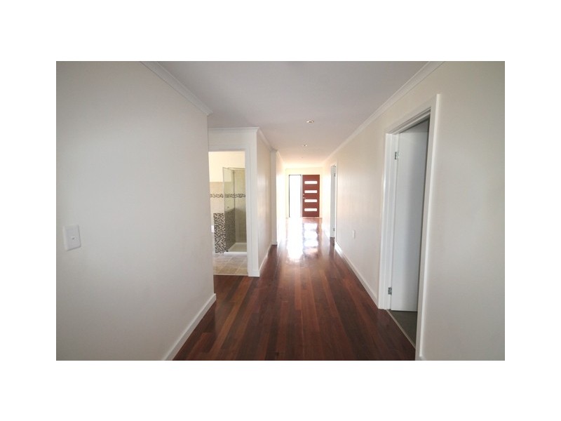 19 Alexander Tolmer Way, Robe SA 5276