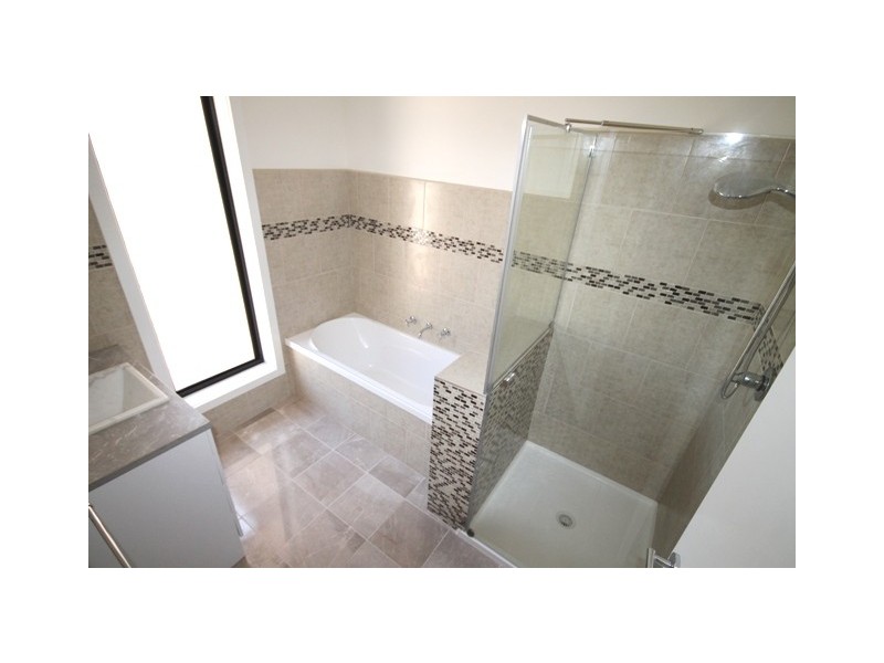 19 Alexander Tolmer Way, Robe SA 5276