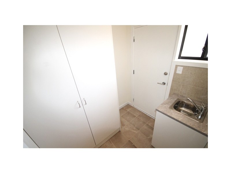 19 Alexander Tolmer Way, Robe SA 5276