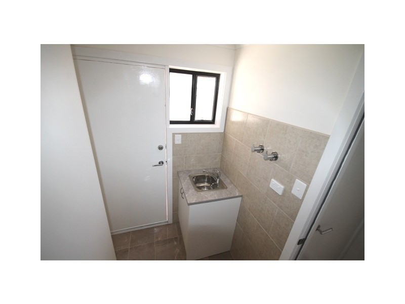 19 Alexander Tolmer Way, Robe SA 5276