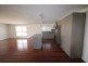 19 Alexander Tolmer Way, Robe SA 5276