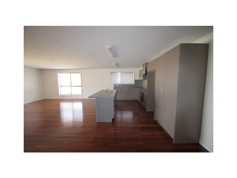 19 Alexander Tolmer Way, Robe SA 5276