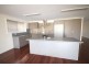 19 Alexander Tolmer Way, Robe SA 5276