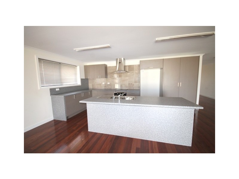 19 Alexander Tolmer Way, Robe SA 5276