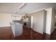 19 Alexander Tolmer Way, Robe SA 5276