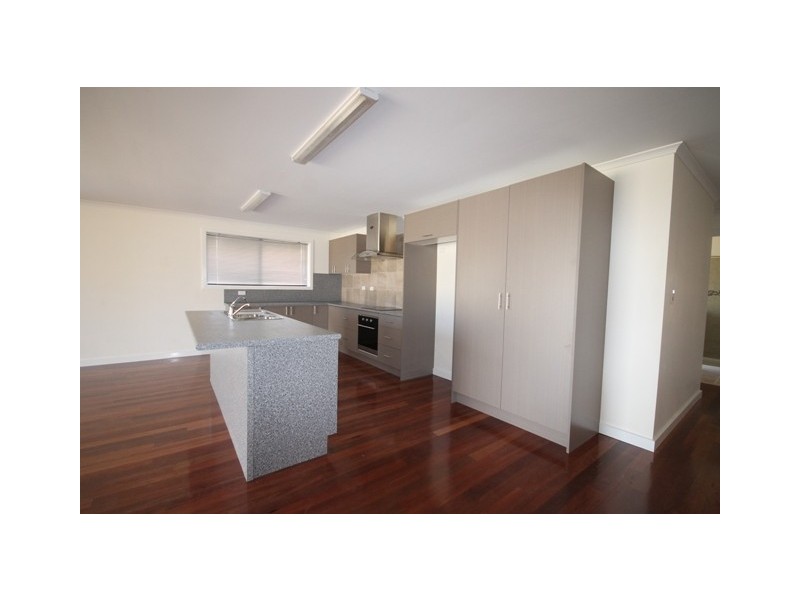 19 Alexander Tolmer Way, Robe SA 5276