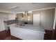 19 Alexander Tolmer Way, Robe SA 5276