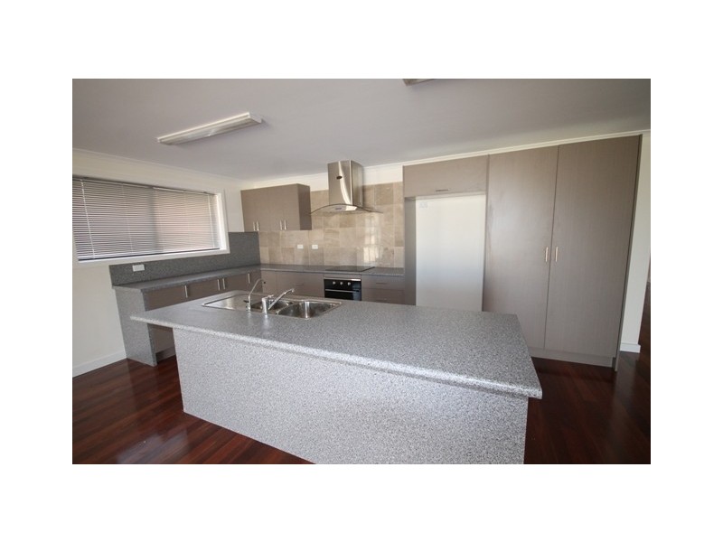 19 Alexander Tolmer Way, Robe SA 5276