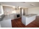 19 Alexander Tolmer Way, Robe SA 5276