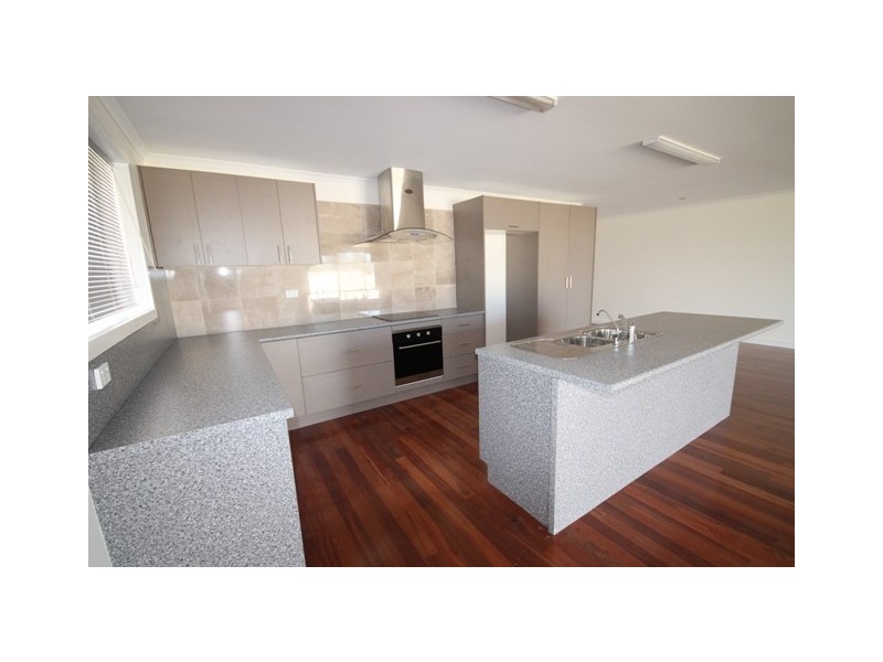 19 Alexander Tolmer Way, Robe SA 5276