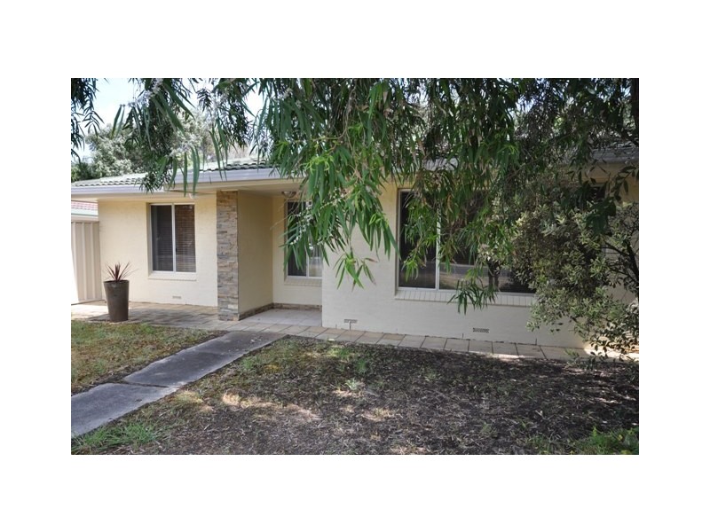 26B Laurel Terrace, Robe SA 5276