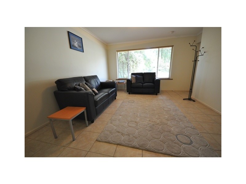 26B Laurel Terrace, Robe SA 5276