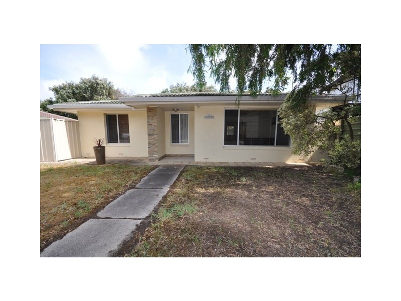 26B Laurel Terrace, Robe SA 5276